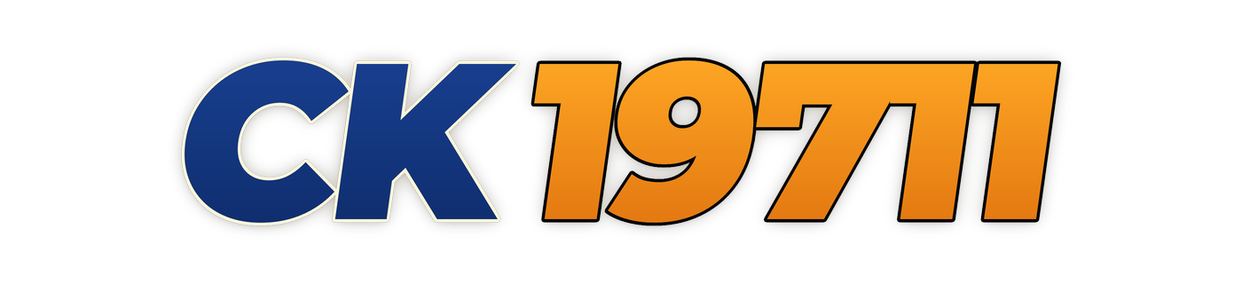 ck19711